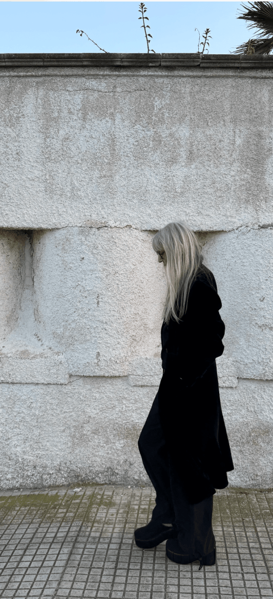 SUNDAY SLOWDOWN  | The Long Way Home - Bella Cucina