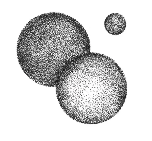 SUNDAY SLOWDOWN | The power of words - Bella Cucina