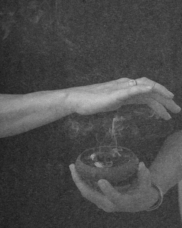 SUNDAY SLOWDOWN |  The Soul's Code - Bella Cucina