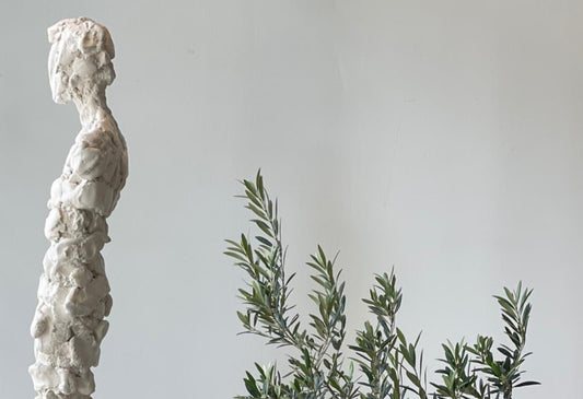 The Artful Home | Create Your  Sacred Space - Bella Cucina