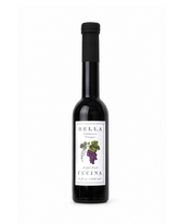 Bella Cucina