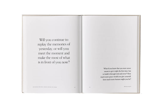 Bella Cucina - 101 Quotes That Will Change The Way You Think - 