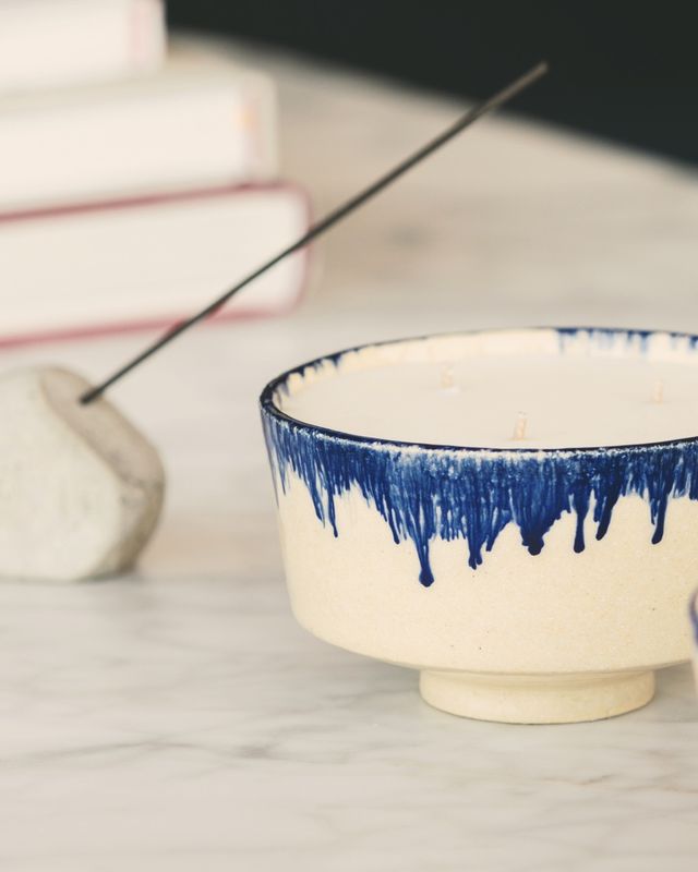 WA:IT Pop-Up | Saturday, October 3rd, 2026