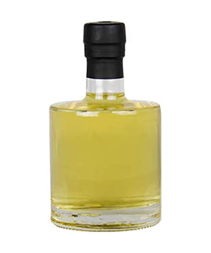 Ritrovo Organic White Balsamic Vinegar
