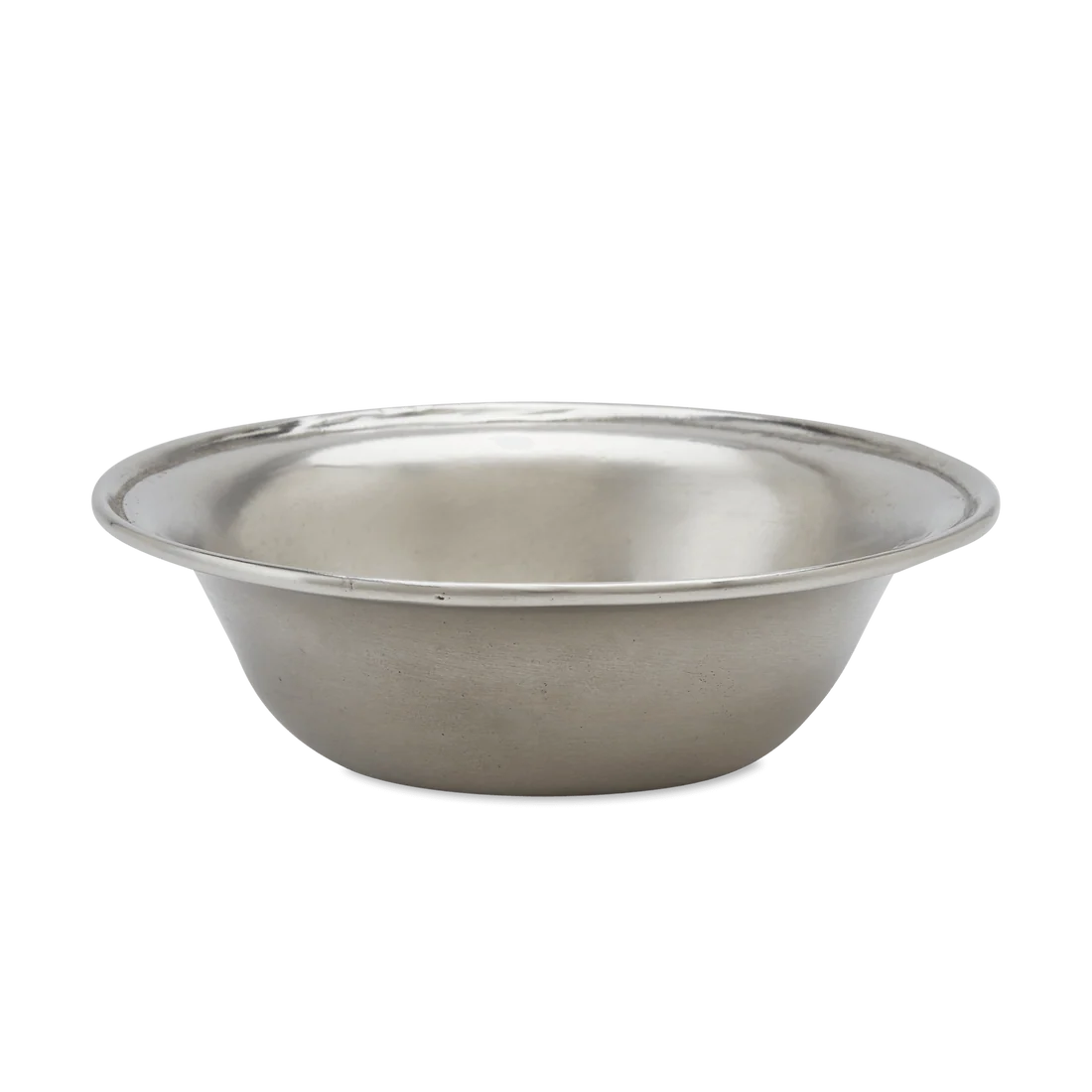 Match Pewter Lombardia Bowl