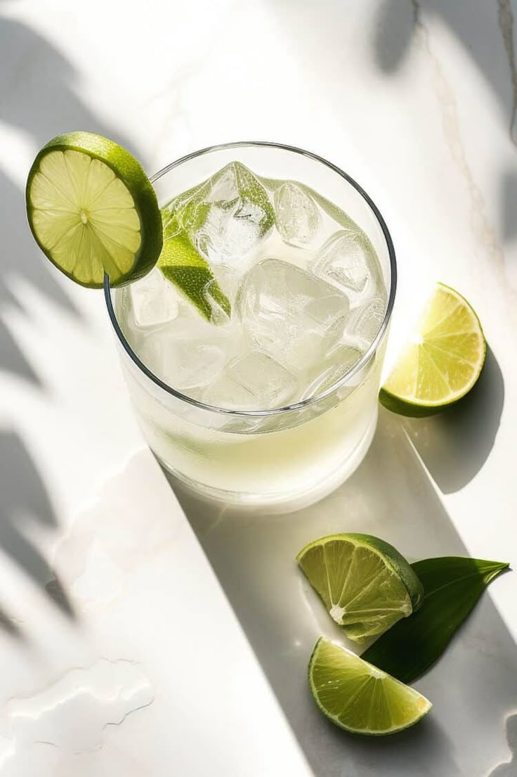 The Gin