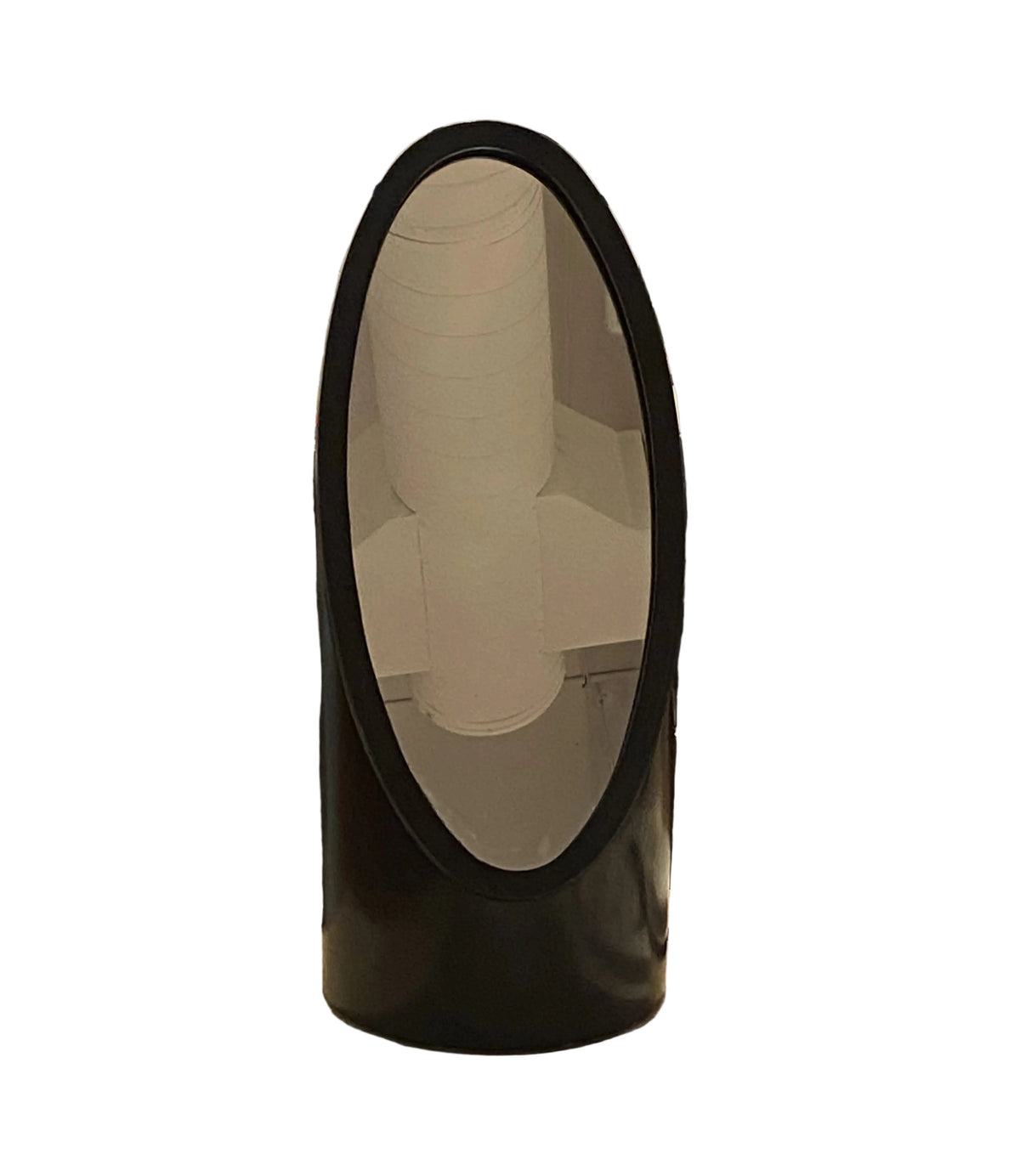 Vintage Tabletop Mirror