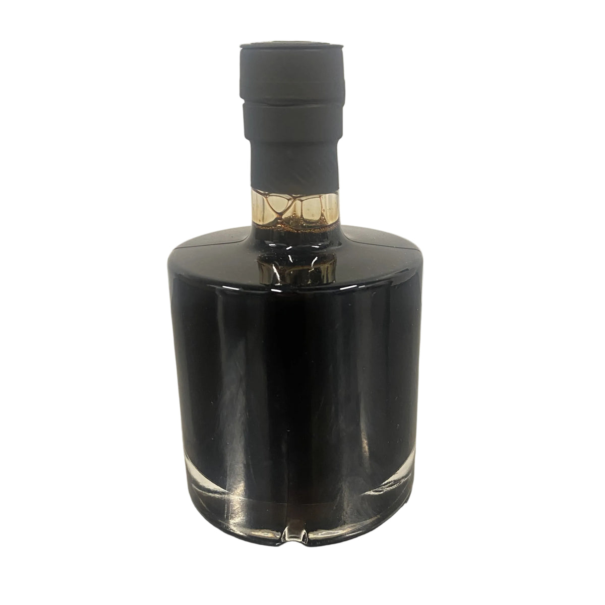 Ritrovo Organic Balsamic Vinegar