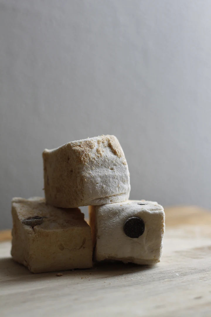 S'more Marshmallows