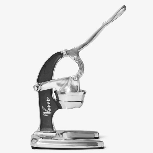 Vintage Juicer