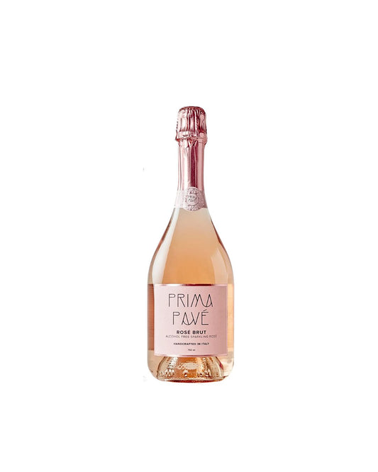 Prima Pave N/A  Sparkling Wine