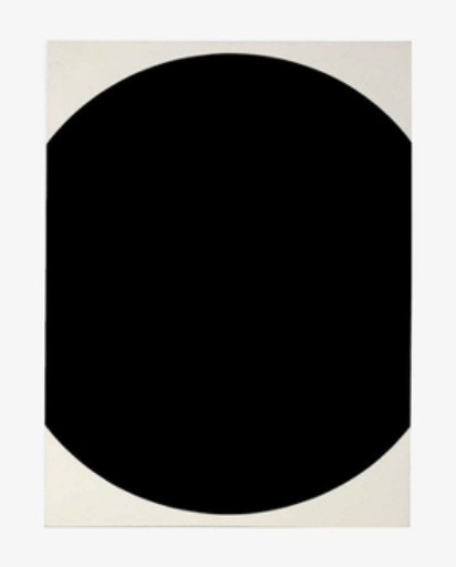 Book: Ellsworth Kelly