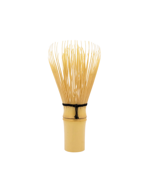 HIKARI Bamboo Chasen Whisk