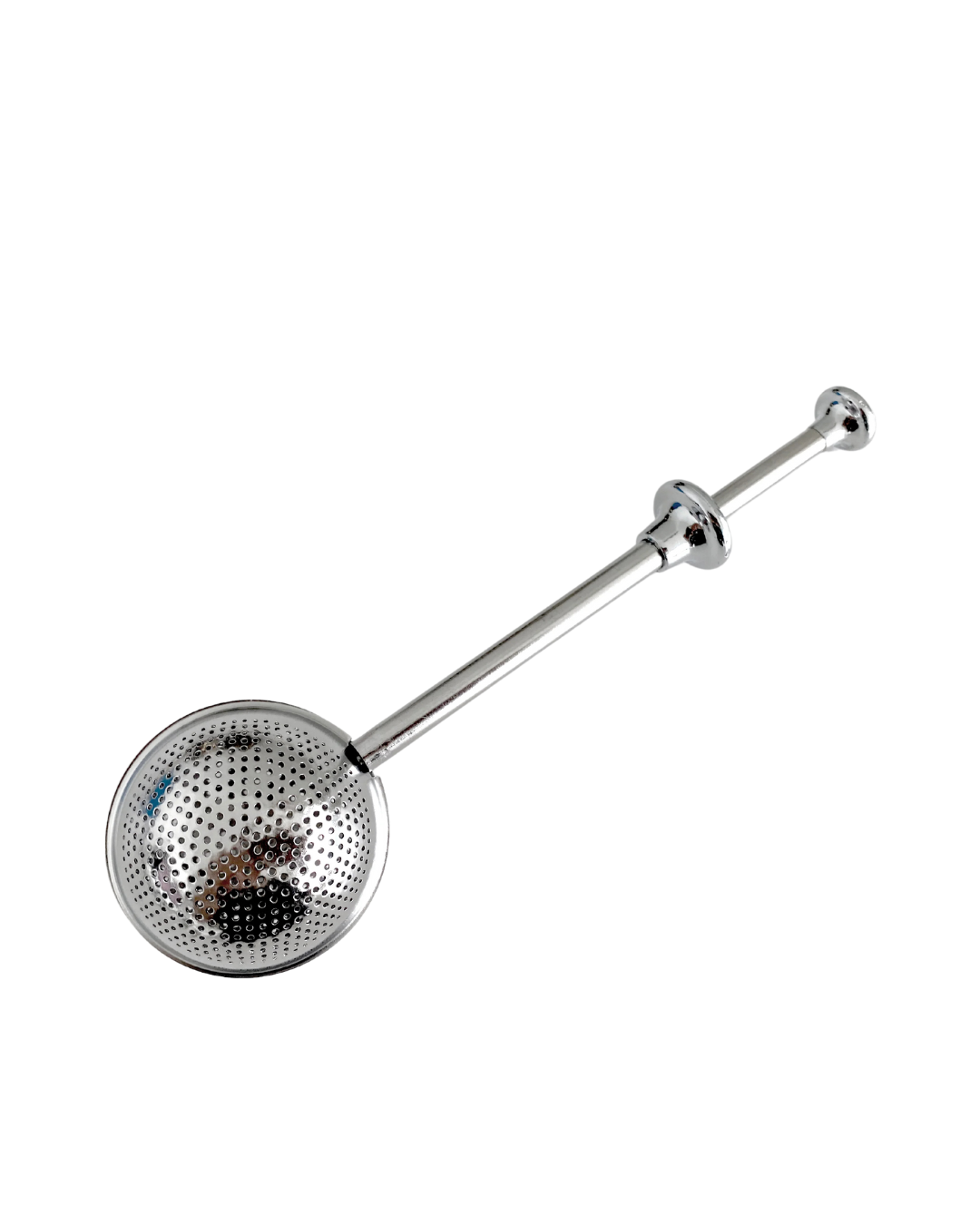 Tea Infuser