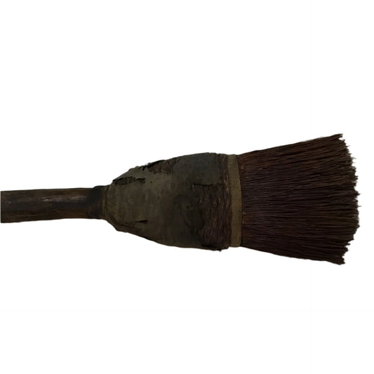 Antique Paint Brush by Bella Cucina –