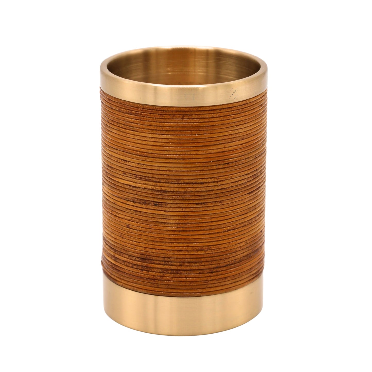 Antiques & found Objects: Ascari Collection Iconic Vessel by Bella Cucina – Antiques & Found Objects: vessel