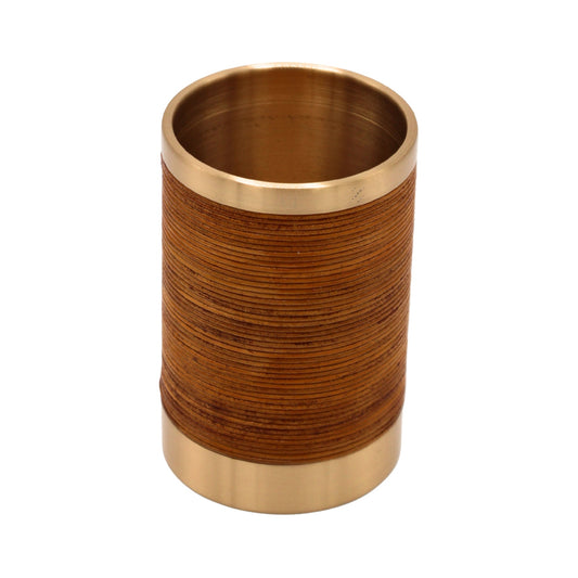 Antiques & found Objects: Ascari Collection Iconic Vessel by Bella Cucina – Antiques & Found Objects: vessel