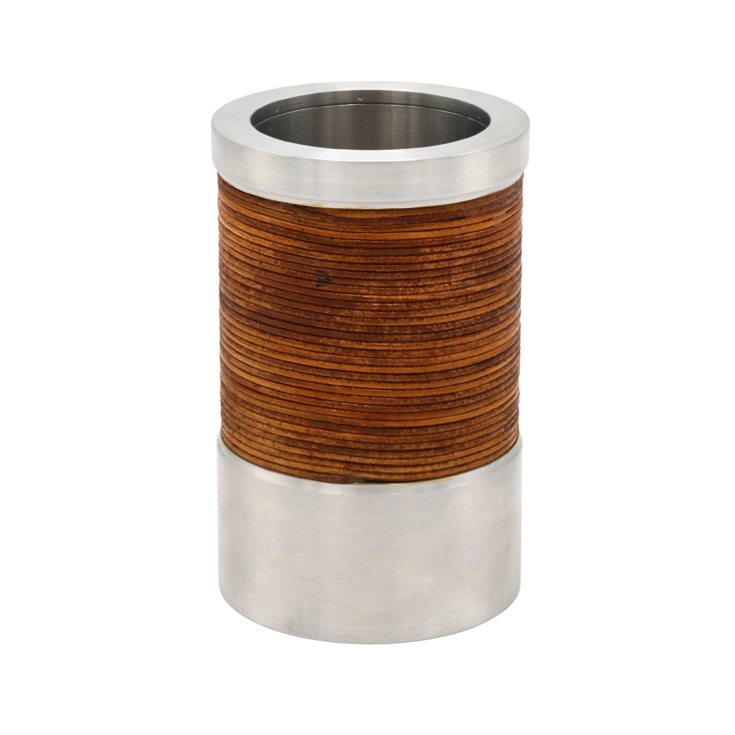 Antiques & found Objects: Ascari Collection Iconic Vessel by Bella Cucina – Antiques & Found Objects: vessel