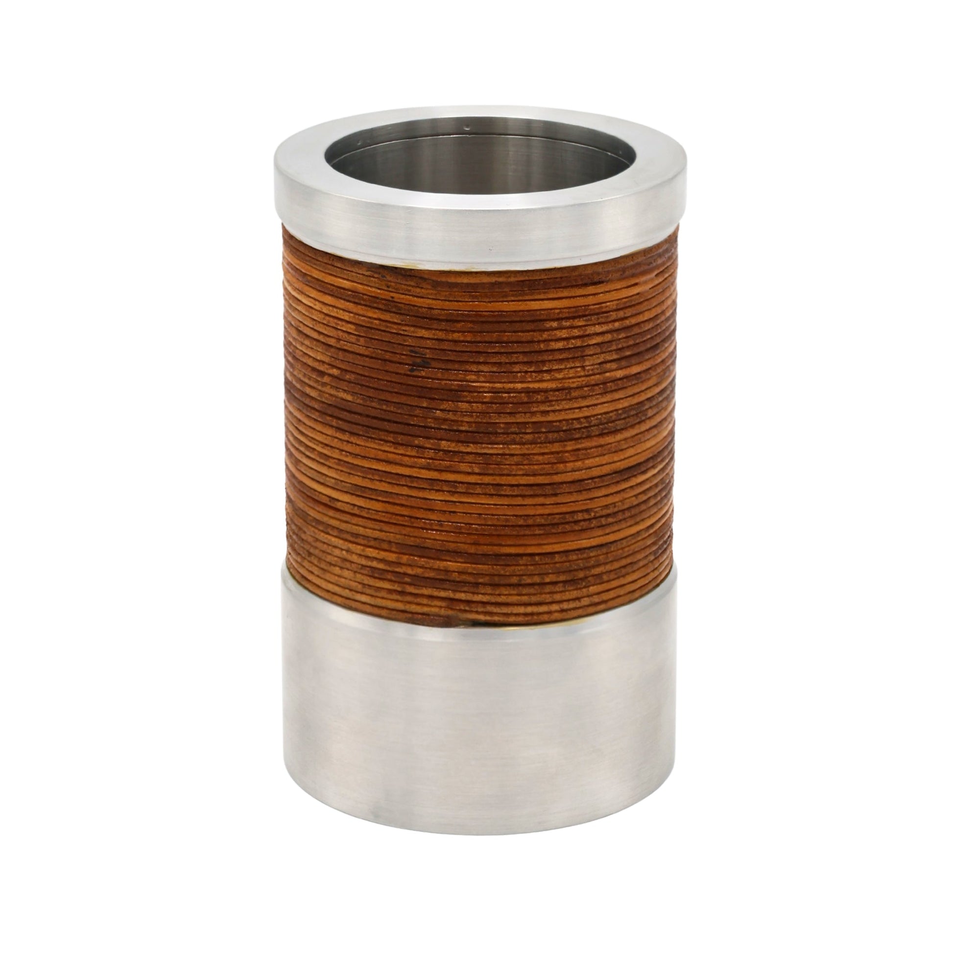 Antiques & found Objects: Ascari Collection Iconic Vessel by Bella Cucina – Antiques & Found Objects: vessel