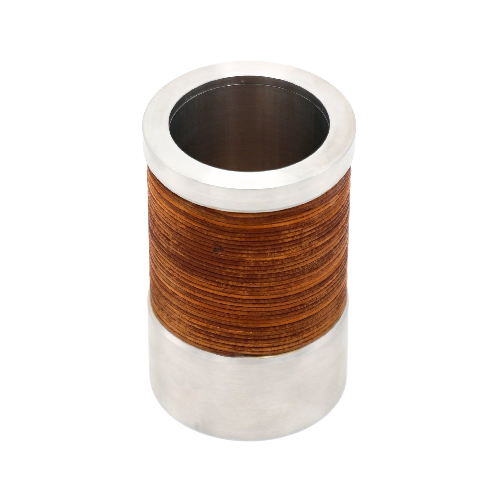 Antiques & found Objects: Ascari Collection Iconic Vessel by Bella Cucina – Antiques & Found Objects: vessel