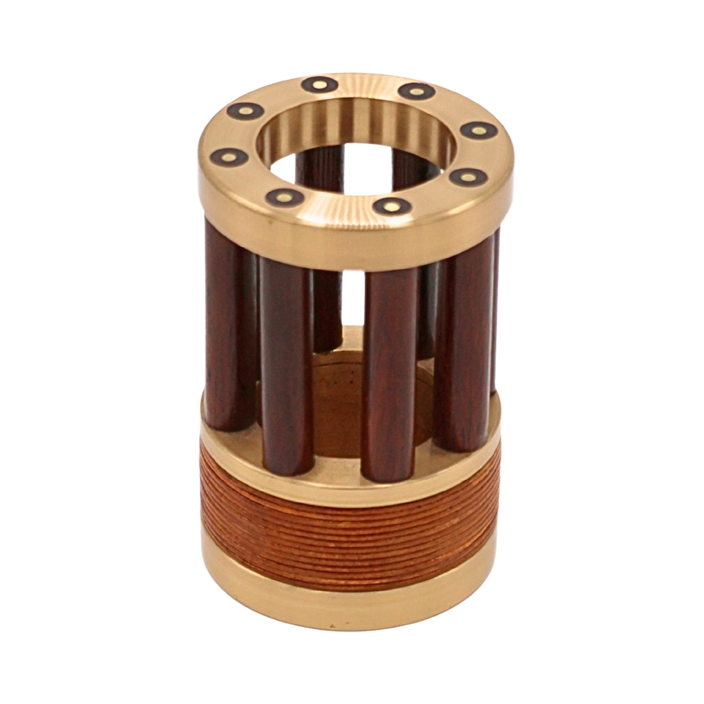 Antiques & Found Objects: Ascari Collection Sculptural Vessel by Bella Cucina – Antiques & Found Objects: vessel