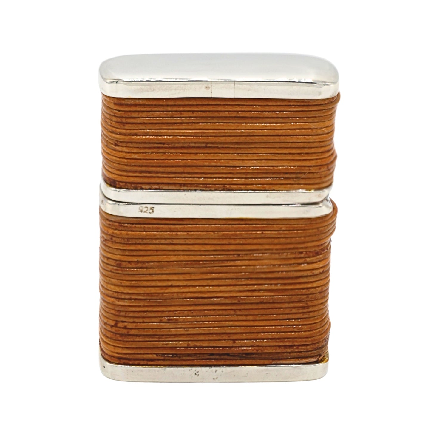 Antiques & Found Objects: Ascari Collection Vintage Lighter by Bella Cucina – Antiques & Found Objects: lighter