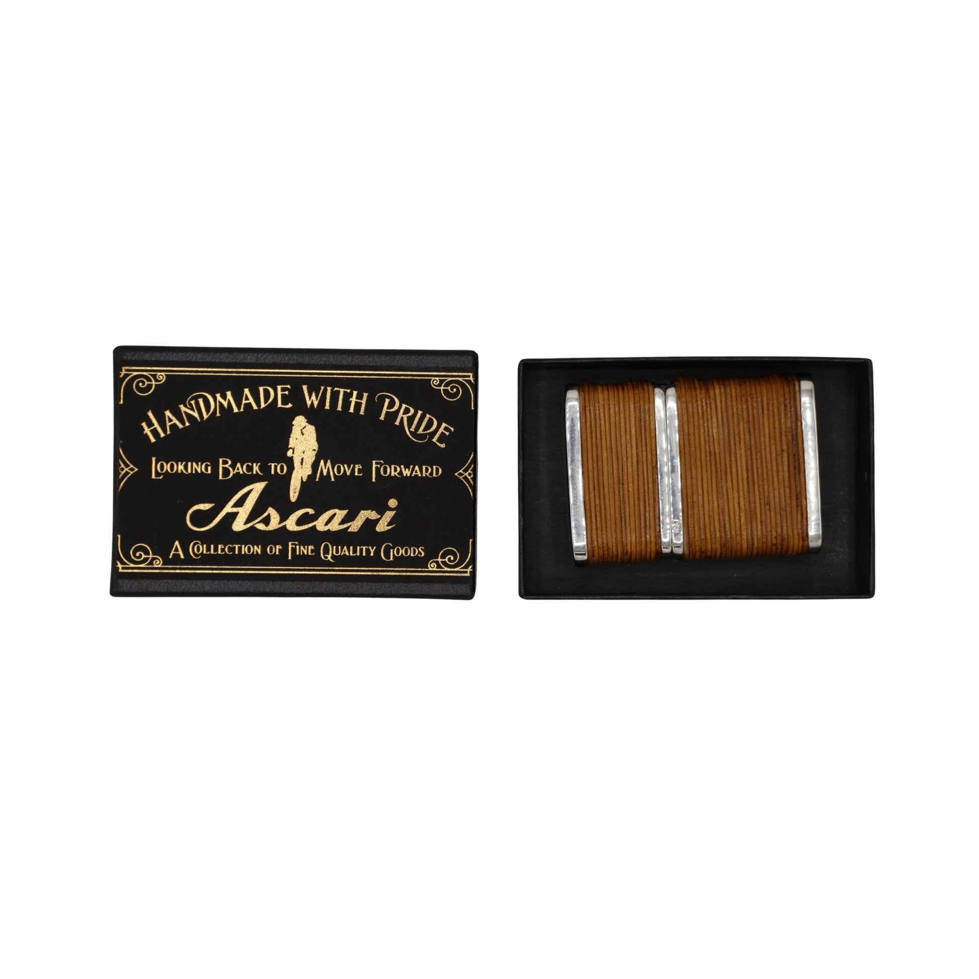 Antiques & Found Objects: Ascari Collection Vintage Lighter by Bella Cucina – Antiques & Found Objects: lighter
