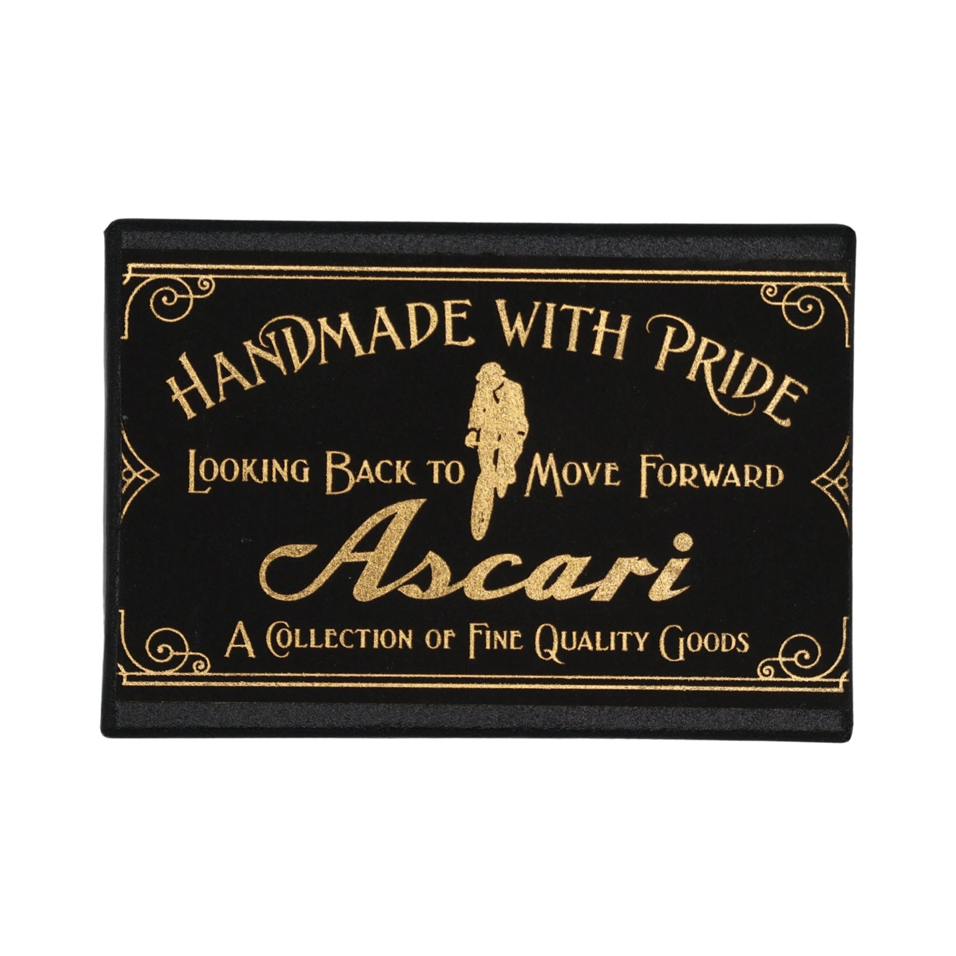 Antiques & Found Objects: Ascari Collection Vintage Lighter by Bella Cucina – Antiques & Found Objects: lighter