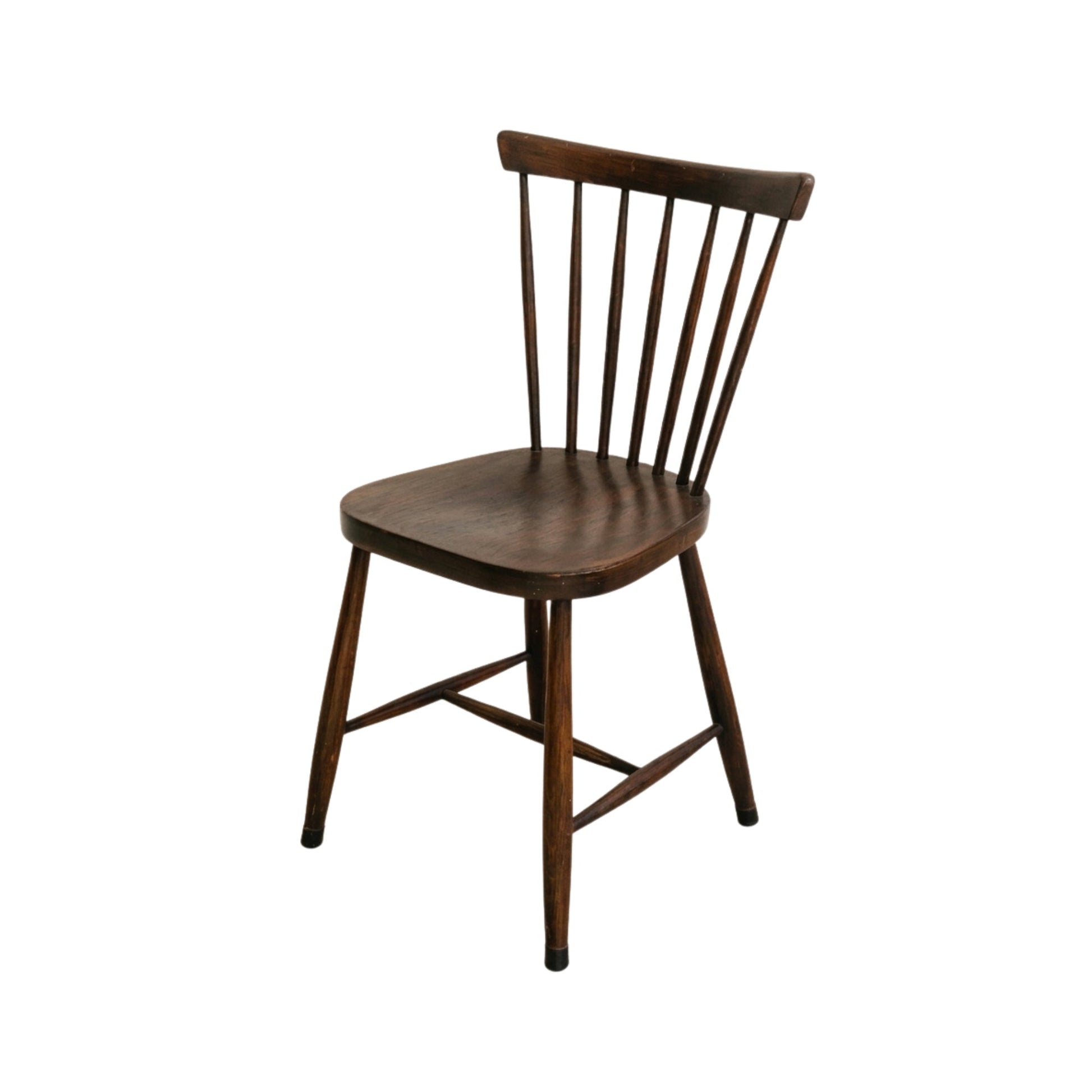 Antiques & Found Objects: The Windsor Chair by Bella Cucina – Antiques & Found Objects: Chairs