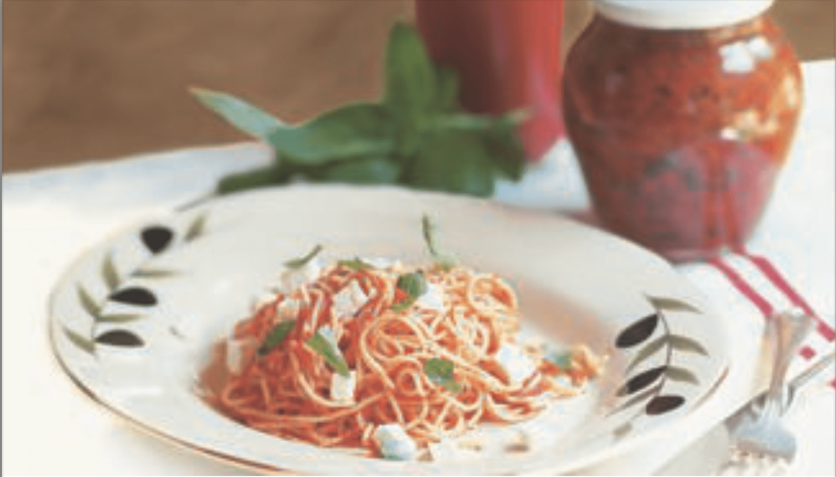 Bella Cucina - Bella Cucina Bucatini Pasta - 