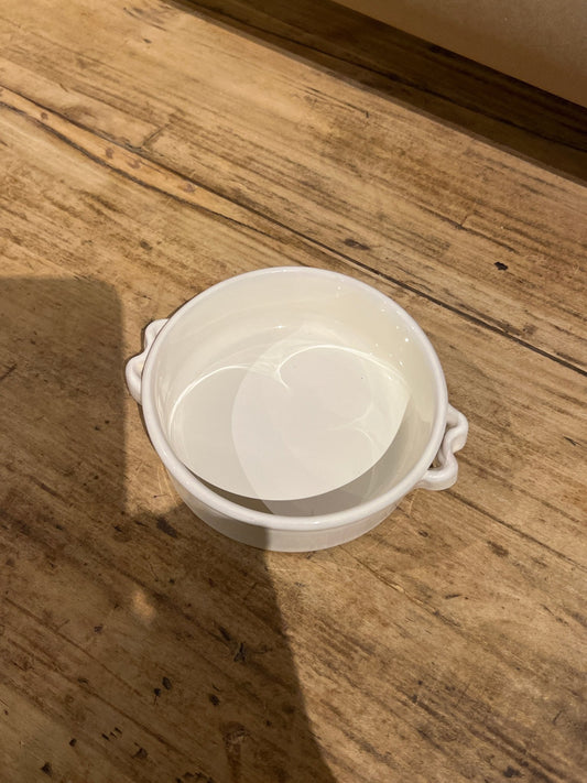 Bella Cucina ceramic collection by Bella Cucina –
