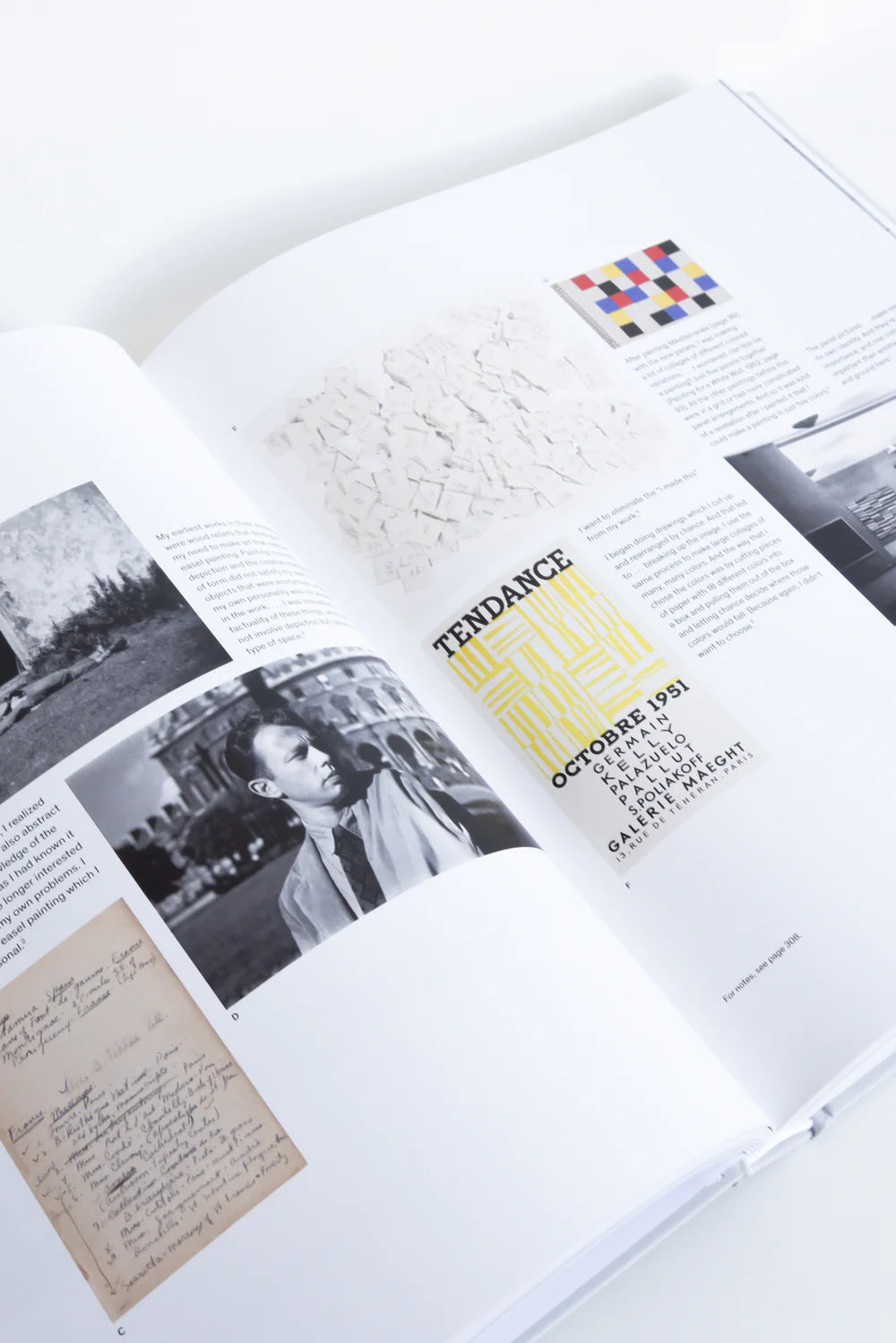 Book: Ellsworth Kelly