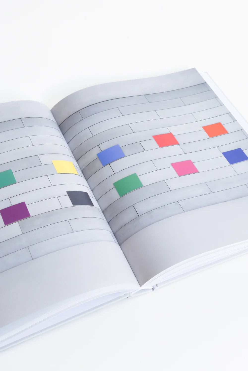 Book: Ellsworth Kelly