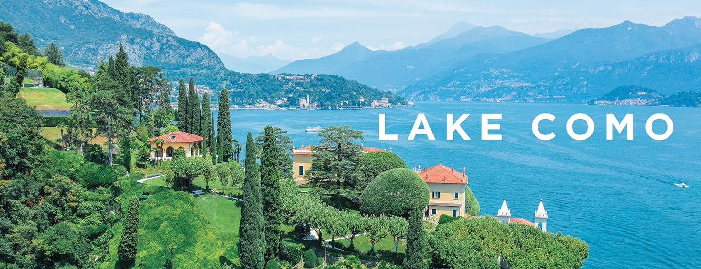 Book: Italy by Bella Cucina – Book