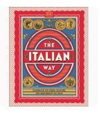 Book: The Italian Way by Bella Cucina – Book