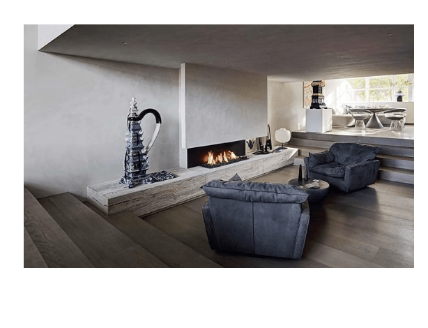 Books: 40 by Studio Piet Boon by Bella Cucina – Book