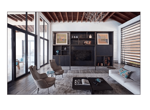 Books: 40 by Studio Piet Boon by Bella Cucina – Book