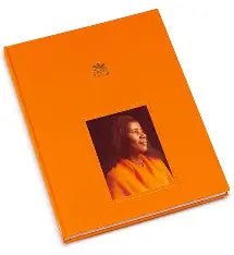 Books: Alice Coltrane, Monument Eternal by Bella Cucina – Books