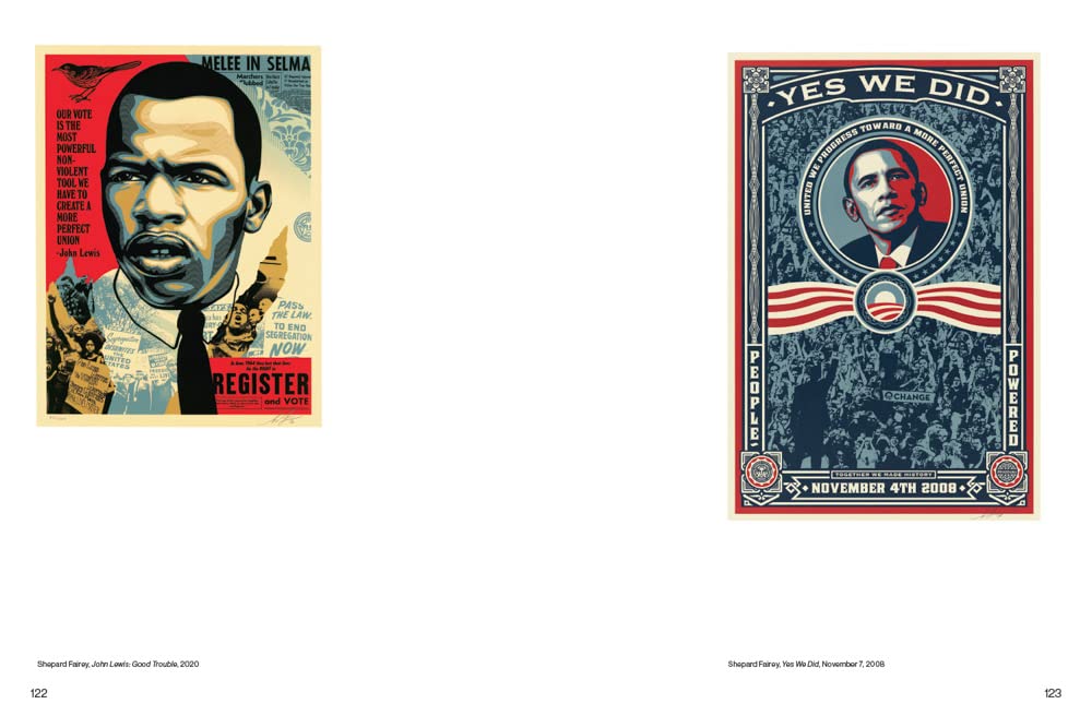 Books: Black American Portraits by Bella Cucina – Books: Art