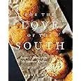 Books: For the Love of the South by Amber Wilson by Bella Cucina – Books: Cooking