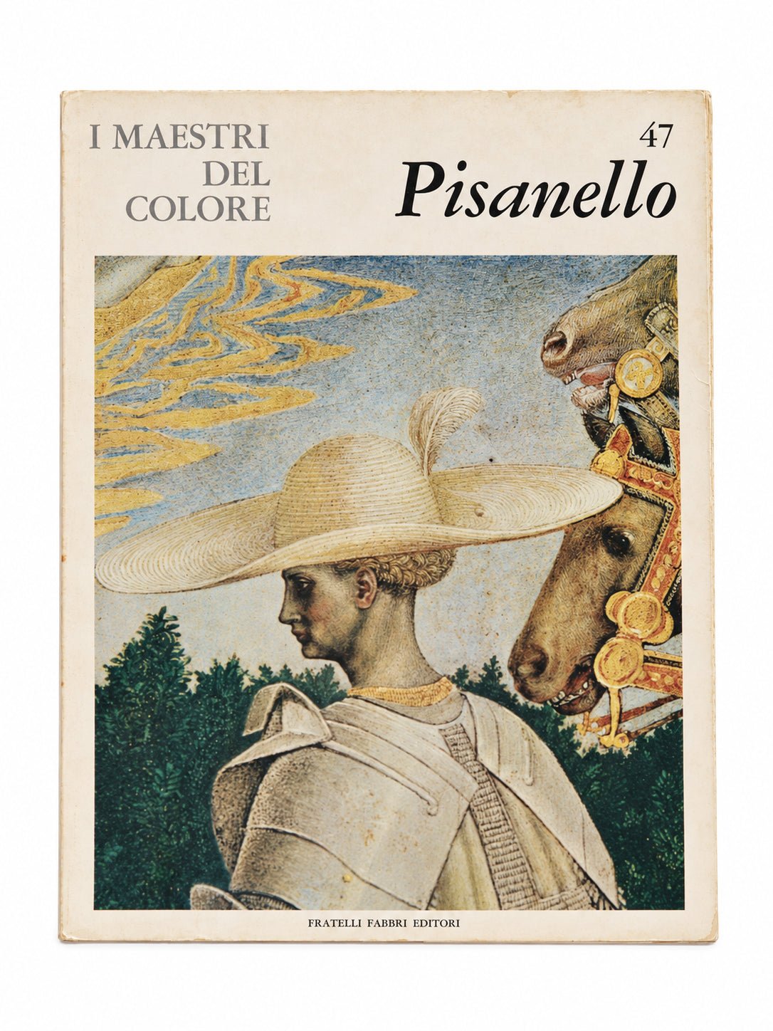 Books: I maestri del colore Series by Bella Cucina – Books