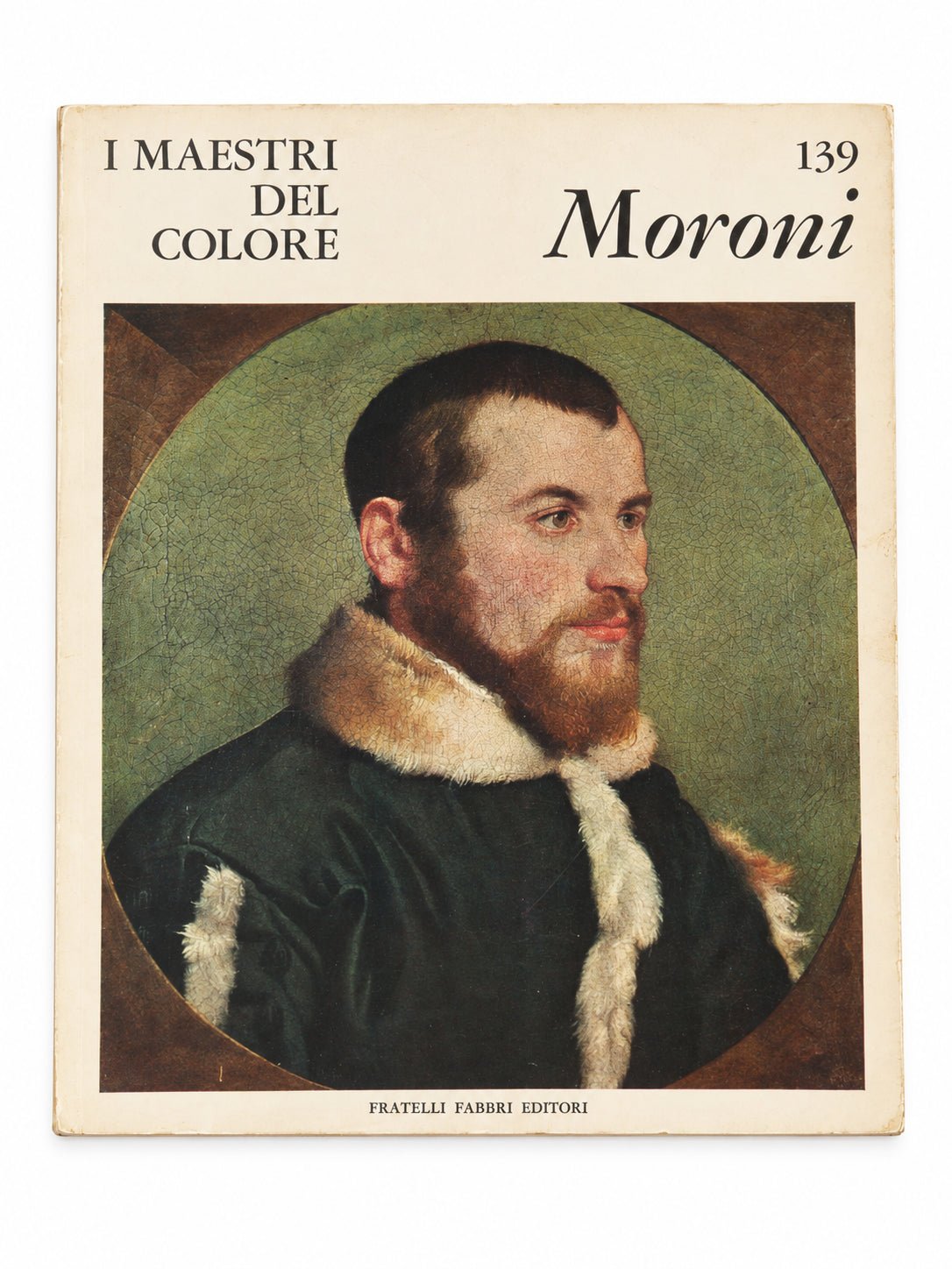 Books: I maestri del colore Series by Bella Cucina – Books