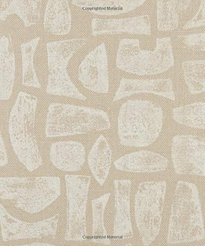 Books: Kerry Joyce, The Intangible by Bella Cucina – Books: Design