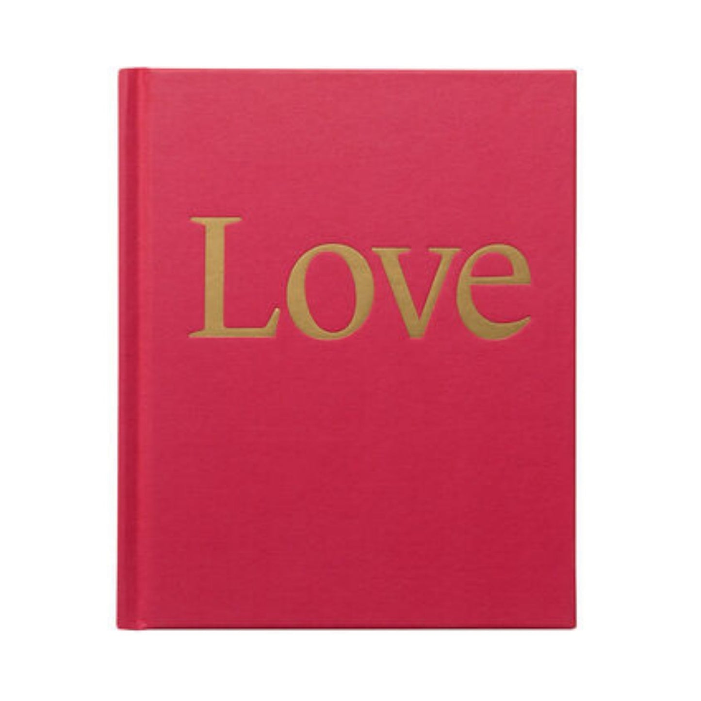 Books | LOVE: 500 Years of Romance and Passion in Western Art by Bella Cucina – Book