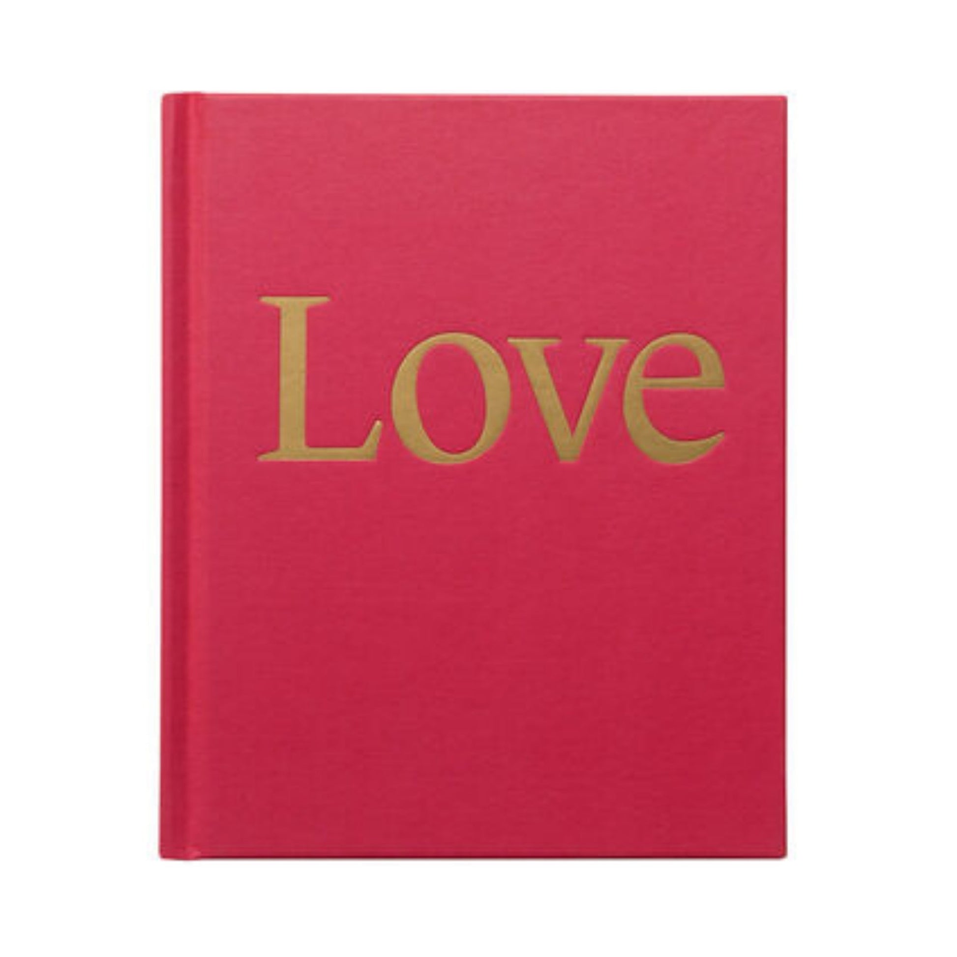 Books | LOVE: 500 Years of Romance and Passion in Western Art by Bella Cucina – Book