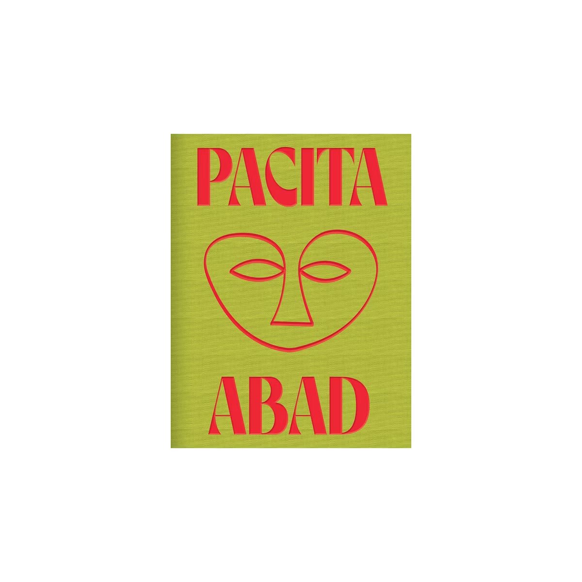 Books: Pacita Abad by Bella Cucina –