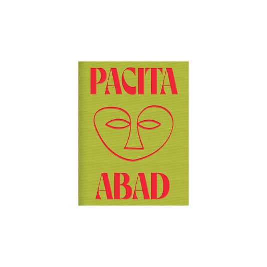 Books: Pacita Abad by Bella Cucina –
