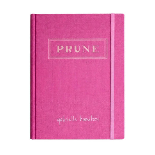 Books: Prune by Gabrielle Hamilton by Bella Cucina – Books: Cooking