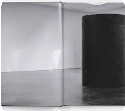 Books: Richard Serra | 2022 by Bella Cucina – Book