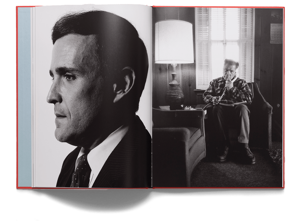 Books: See No Evil by Neil Selkirk by Bella Cucina – Books: Photography